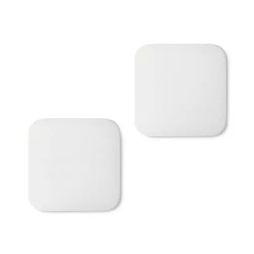Rectangular Foundation Sponge