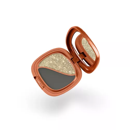 Create Your Balance Gaze Defining Eyeshadow Duo 04