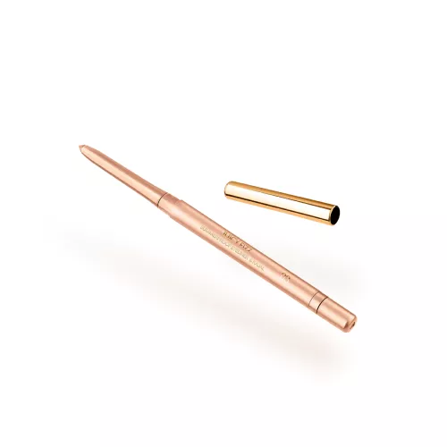 Juicy Fizz Summerproof Eyeliner & Kajal 03