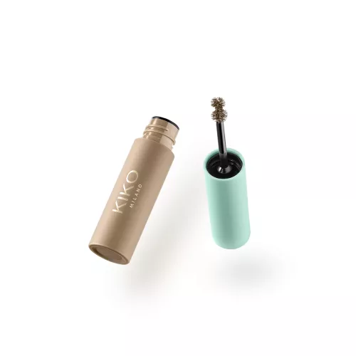 Dreamphoria Fluffy Fusion Brow Pomade 01