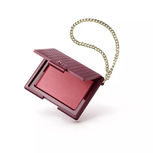 KIKO Matte Diaries Bounce&Blur Matte Blush 02. Blush à la texture ultra-douce et sensorielle