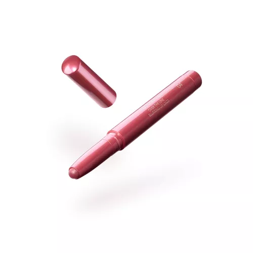 KIKO Hug Couture Over The Line Blurring Lip Liner 04. Crayon lèvres fini mat