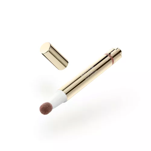 Hug Couture Lip Puff Velvet Lip Mousse 01