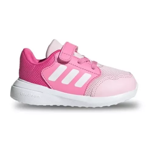 adidas  -  Baskets enfant (garcons)