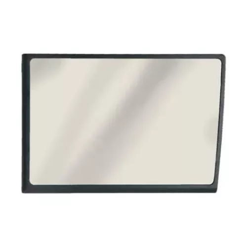 Couvercle de filtre pour machine 11423 MAGIMIX 503834