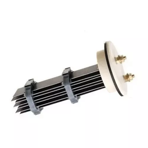 Cellule compatible energy sel 55 - Pool technologie