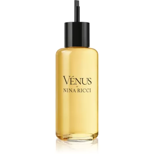 NINA RICCI Vénus de Nina Ricci Eau de Parfum recharge pour femme 200 ml