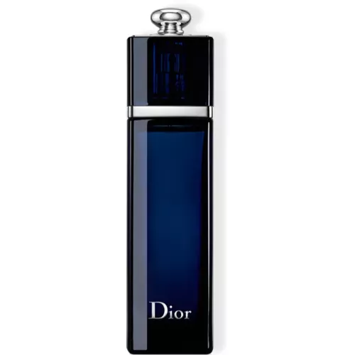 Dior Addict - Eau De Parfum - 100ml