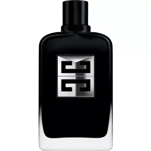 GIVENCHY Gentleman Society Eau de Parfum pour homme 200 ml