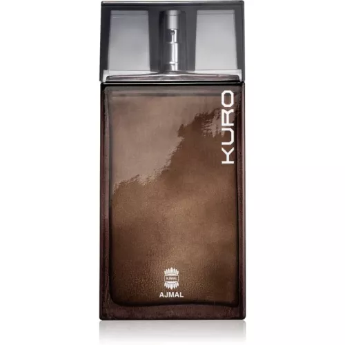 Ajmal Kuro Eau de Parfum pour homme 90 ml