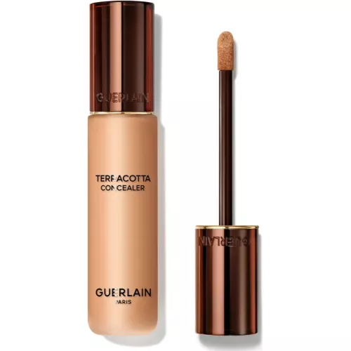 GUERLAIN Terracotta Concealer correcteur longue tenue teinte 4,5N Neutral 11.5 ml