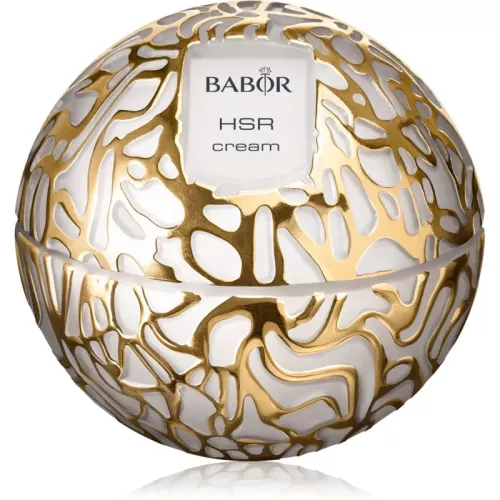 BABOR HSR Lifting Cream crème anti-rides effet liftant et raffermissant 50 ml