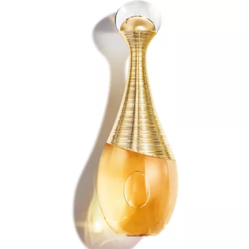 Dior - J'adore - Intense Parfum - Notes Florales Et Miellées - 35ml