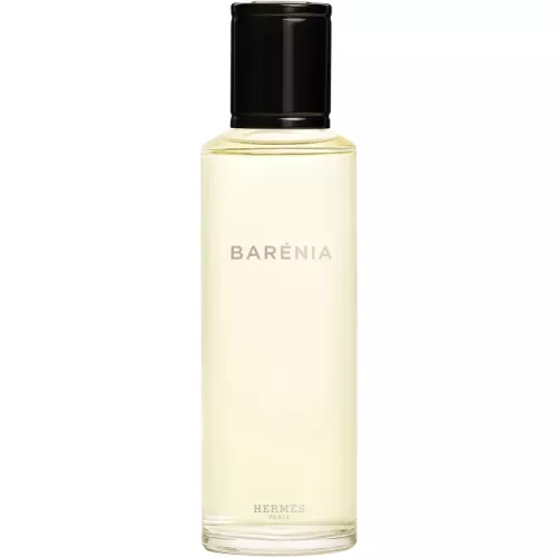 Hermès - Barénia - Recharge - Eau De Parfum - 125ml