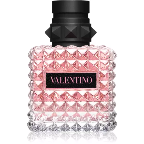 Valentino - Born In Roma Donna - Eau De Parfum - 30ml