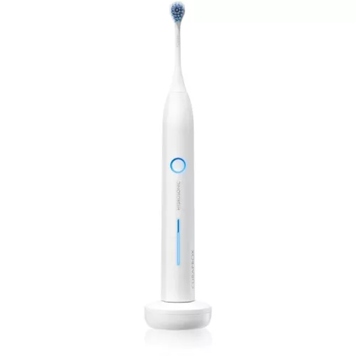 Curaprox Hydrosonic PRO brosse à dents sonique 1 pcs