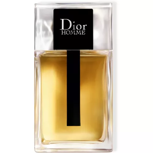Dior Homme - Eau De Toilette - 100ml