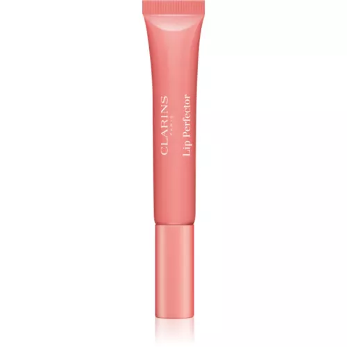 Clarins - Embellisseur De Levres - Gloss Et Baume Hydratant Lèvres - 05 - Candy Shimmer