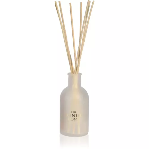 Ashleigh & Burwood London Elderberry & Purple Basil diffuseur d'huiles essentielles avec recharge 150 ml