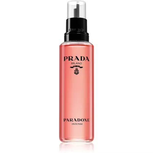 Prada - Paradoxe - Eau De Parfum Intense - Recharge - 100ml