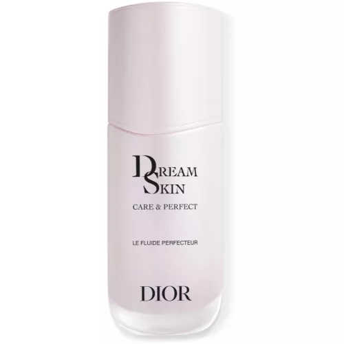 Dior - Capture Totale - Dreamskin Care & Perfect Le Fluide Perfecteur - 50ml
