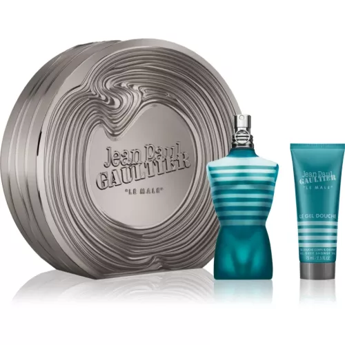 Jean Paul Gaultier Le Male Coffret cadeau pour homme 1 pcs