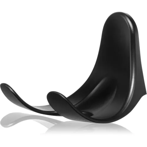 Valera Wall Holder Universal support de sèche-cheveux 1 pcs