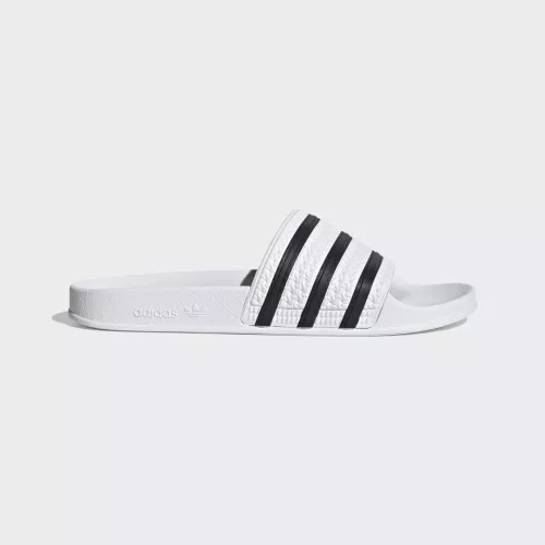 adidas  ADILETTE  Claquettes (femmes)