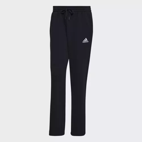 Adidas Essentials French Terry Joggers Hommes Legend Ink S