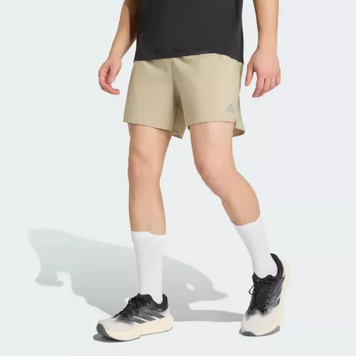 Adidas Short adi365 adidas Runners Wonder Cargo Hommes XS 13 CM
