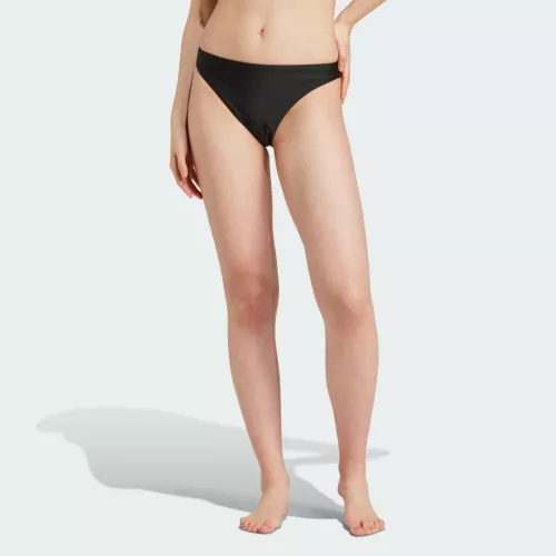 Adidas Bas de bikini Adicolor Black Femmes 48