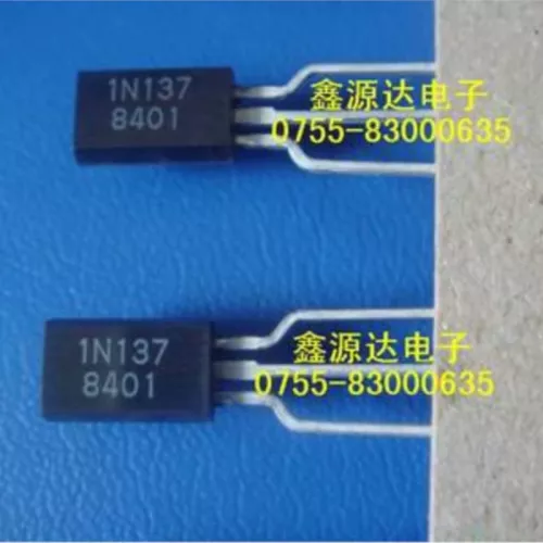 RT1N137L RT1N137L-T111 1Naudit TIC126D MR1722 MCR100-8 100-8 SN74LVC245ADeria LVC245A UPD78F9234MC