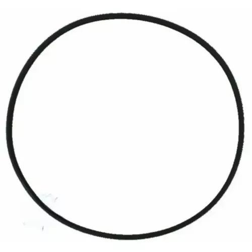 Sunsun HW-302 402 702 303 403 703 304 404 704 bague d'étanchéité de filtre à cartouche pièce de rechange d'origine