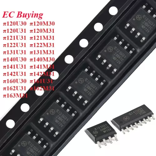 5 pièces-10 pièces 120U30 120M30 120U31 121U31 122U31 122M31 131U31 131M31 140U30 140M30 141U31 141M31 142U31 160U30 161U31 162U31 163M31
