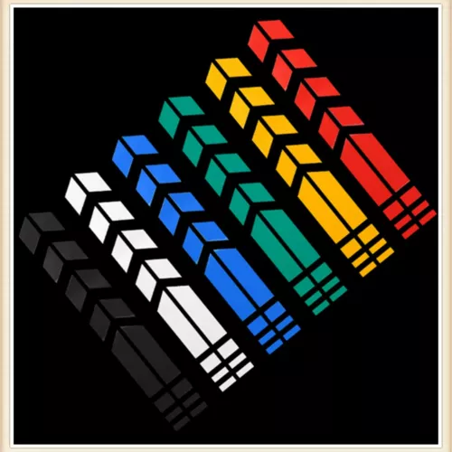 Mode nouvelle voiture décalcomanie moto personnalité autocollant forme universelle pour Ducati GT 1000 M900 M1000 MS4 MS4R MTS1000SDS DS