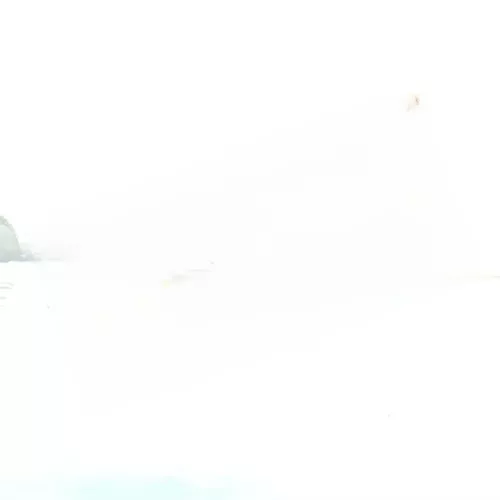 Autocollants de style de voiture JDM, 2 pièces, pour moto, Locomotive, frein Exhuast, décoration de course pour Suspension SHOWA KK