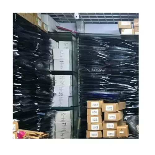 (5 pièces) nouveau DAC8568IAPWR DAC8568IBPWR DAC8568ICPWR DAC8568A DAC8568B DAC8568C DA8568A DA8568B DA8568C
