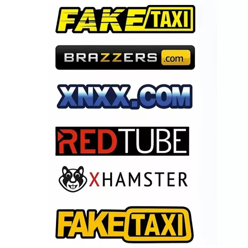 Autocollants de voiture 50 pièces couverture rayures moto autocollants accessoires de décoration autocollant de voiture personnalisé PVC personnalité,