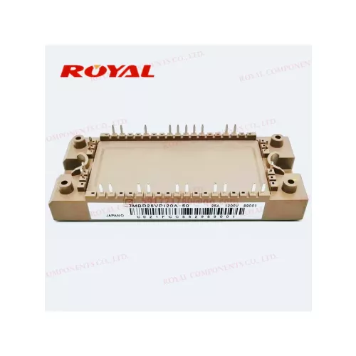 7MBR25VP120A-56 7MBR25VP120A 7MBR25VP120-50 7MBR100U4B120 7MBR100U4B120-54 SKM300GB126D1S TT106N16KOF 7MBR25VP120A