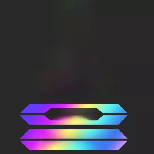 Autocollants de style de moto pour CRUISYM, décalcomanies de voiture, décoration de barre latérale, 150, 125, Gts 180, 300, 300i, MAX, SYM 400, 600, c