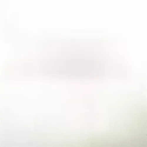 Plaque d'immatriculation avant et arrière pour voiture électrique et moto, accessoires de modification de personnalité