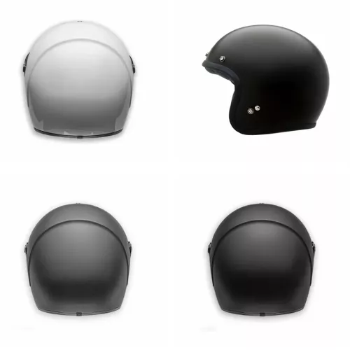 Autocollant en vinyle motif texte de conduite, décalcomanie parfaite pour moto, carrosserie, vélo, vie, vélo, voiture, mots, accessoires, 1 pièce
