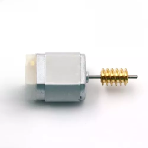 Moteur de verrouillage de roue ESL/ELV 1020333   Pour Benz C/X/W204/207/212 C/E/GLK/SLK-Class 55/63/180/200/220/230/250/280/300/350/400/500/550