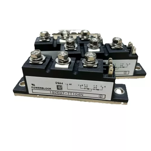 TD104N16KOF TD104N18KOF TT104N12KOF-A TT104N14KOF-A TT104N16KOF-A TT104N18KOF-A TT105N12KOF TT105N14KOF TT105N16KOF TT105N18KOF