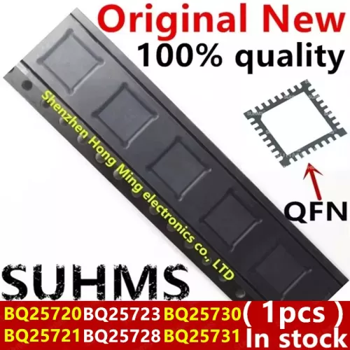 BQ25720 BQ25721 BQ25723 BQ25728 BQ25730 BQ25731 BQ25720RSNR BQ25721RSNR BQ25723RSNR BQ25728RSNR BQ25730RSNR BQ257RSNR BQ31NR