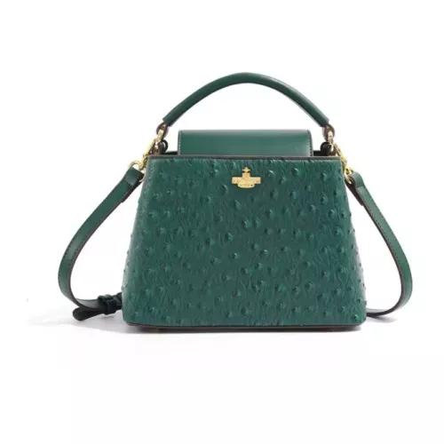 Sac seau à la mode pour femmes, sac seau de styliste haut de gamme, portable, à bandoulière simple, polyvalent, grande capacité, nouvelle collection 2
