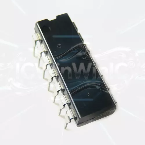 3-50 pièces CA3086 3086 SEMS30 30 RT8889BGQW RT8889B RT888 RT8889B PF610BL PF610 TL598CN TL598 IR2130P IR2130