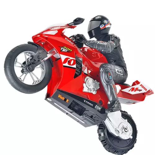Moto RC 1:6 1:10 moteur électrique voitures RC haute vitesse 4CH télécommande moto de course dérive voiture enfants Festival de noël cadeau
