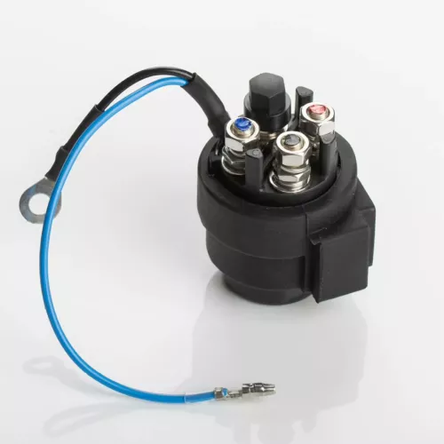 A11M-pour moteurs hors-bord Suzuki garniture de puissance relais d'inclinaison automatique 38410-94550 38410-94551 38410-94552