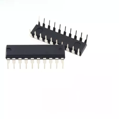 10 PIÈCES HD SN74HC273N 74HC273 SN74HC373N 74HC373 SN74HC374N 74HC374 SN74HC541N 74HC541 SN74HC573N 74HC573 SN74HC574N 74HC574 AN P